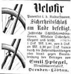 Velofor Sicherheitsschloss 1899 124.jpg